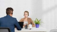 Cara Membuat CV yang Menarik Agar Anda Diperhatikan oleh HRD Cara Membuat CV yang Menarik Agar Anda Diperhatikan oleh HRD