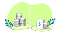 Inilah Tips dan Trik Cara Menghitung Laba Usaha Inilah Tips dan Trik Cara Menghitung Laba Usaha