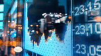 Investasi Saham Small-Cap Investasi dengan Potensi Tinggi Investasi Saham Small-Cap Investasi dengan Potensi Tinggi