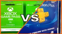 Lebih Baik mana PlayStation Plus Premium atau Xbox Game Pass Lebih Baik mana PlayStation Plus Premium atau Xbox Game Pass